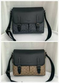 Picture of Coach Mens Bags _SKUfw90745336fw